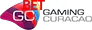Gaming License