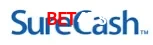Payment Method