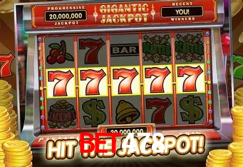 A Revolução dos Aplicativos de Jogos no bet478
