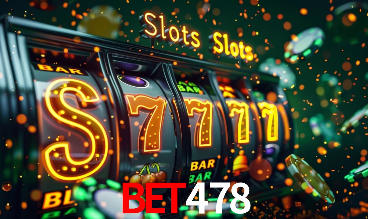Estatísticas bet478