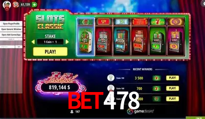 Desvendando o Mundo dos Jogos Virtuais na bet478