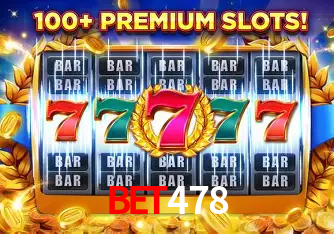 Descubra a Essência do bet478: Nossa História e Compromissos