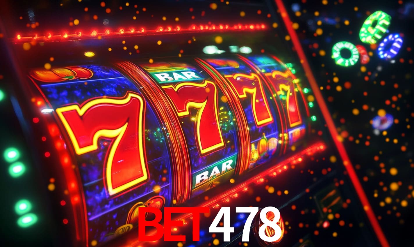 bet478