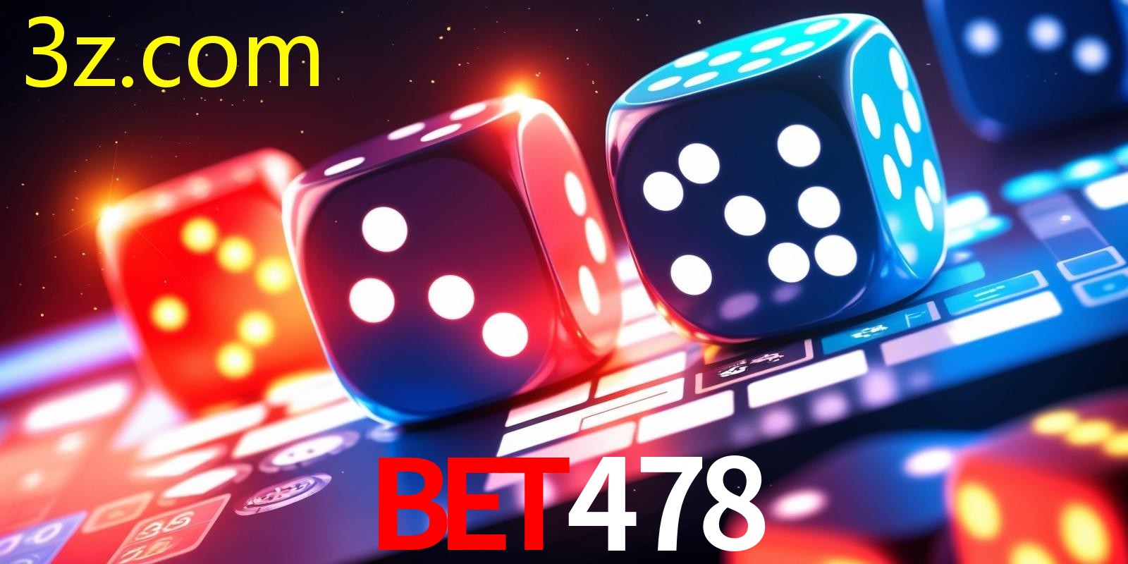 BET478.COM
