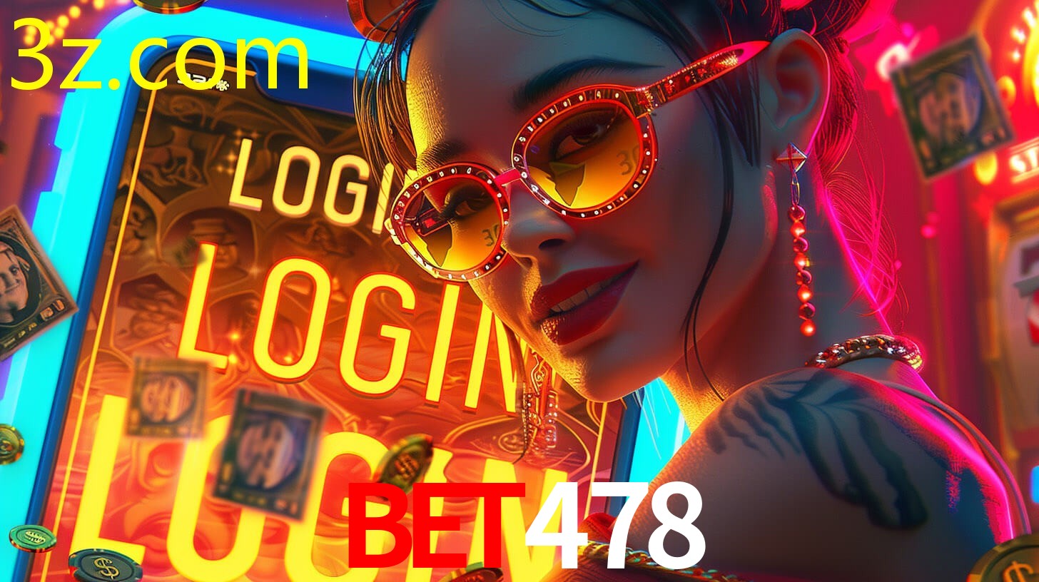 BET478.COM