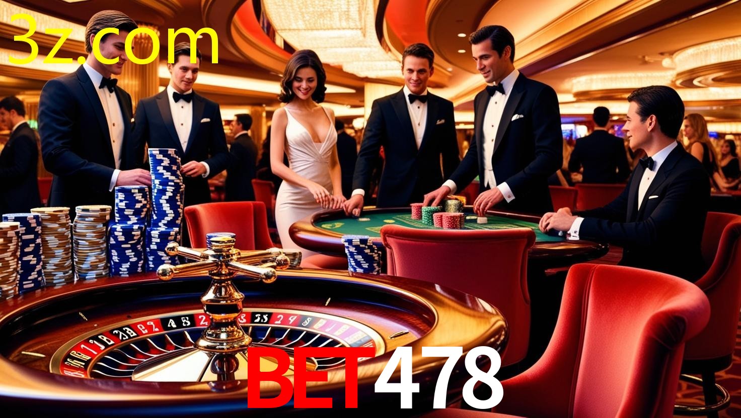 BET478.COM