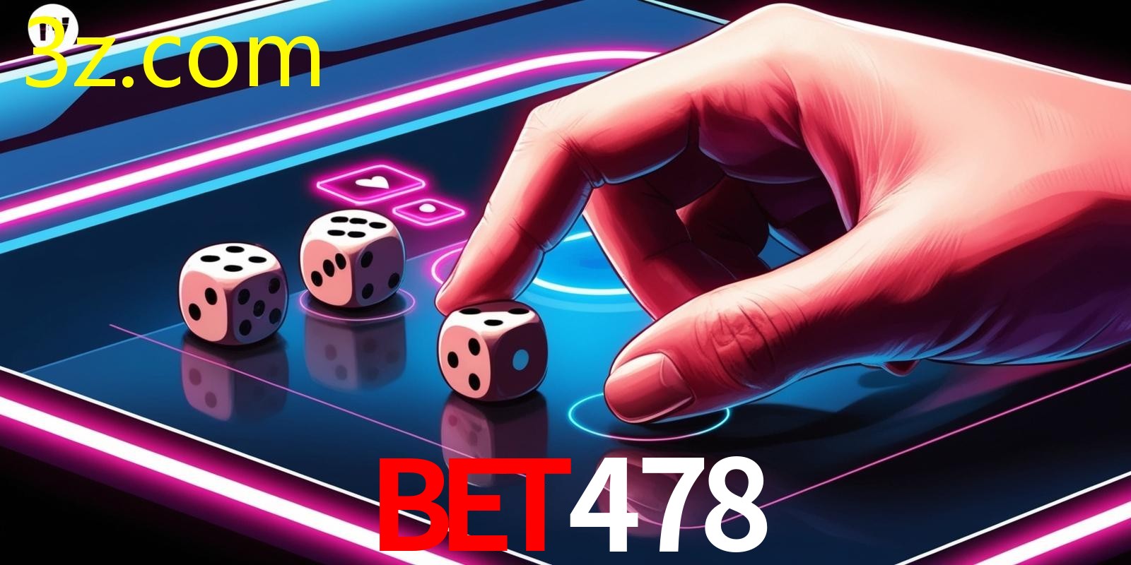 BET478.COM