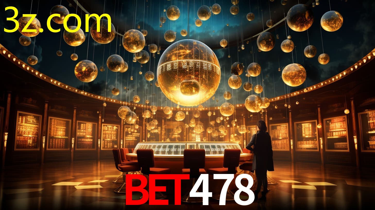 BET478.COM