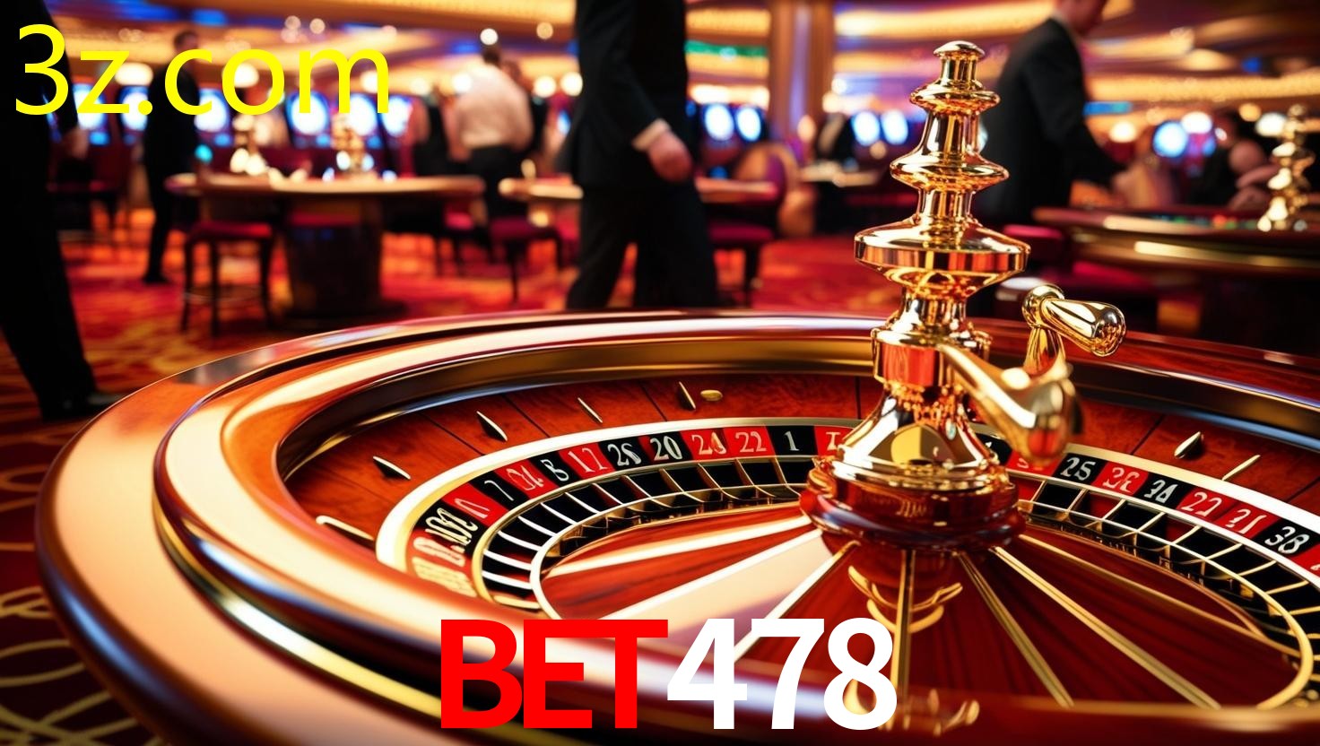 BET478.COM