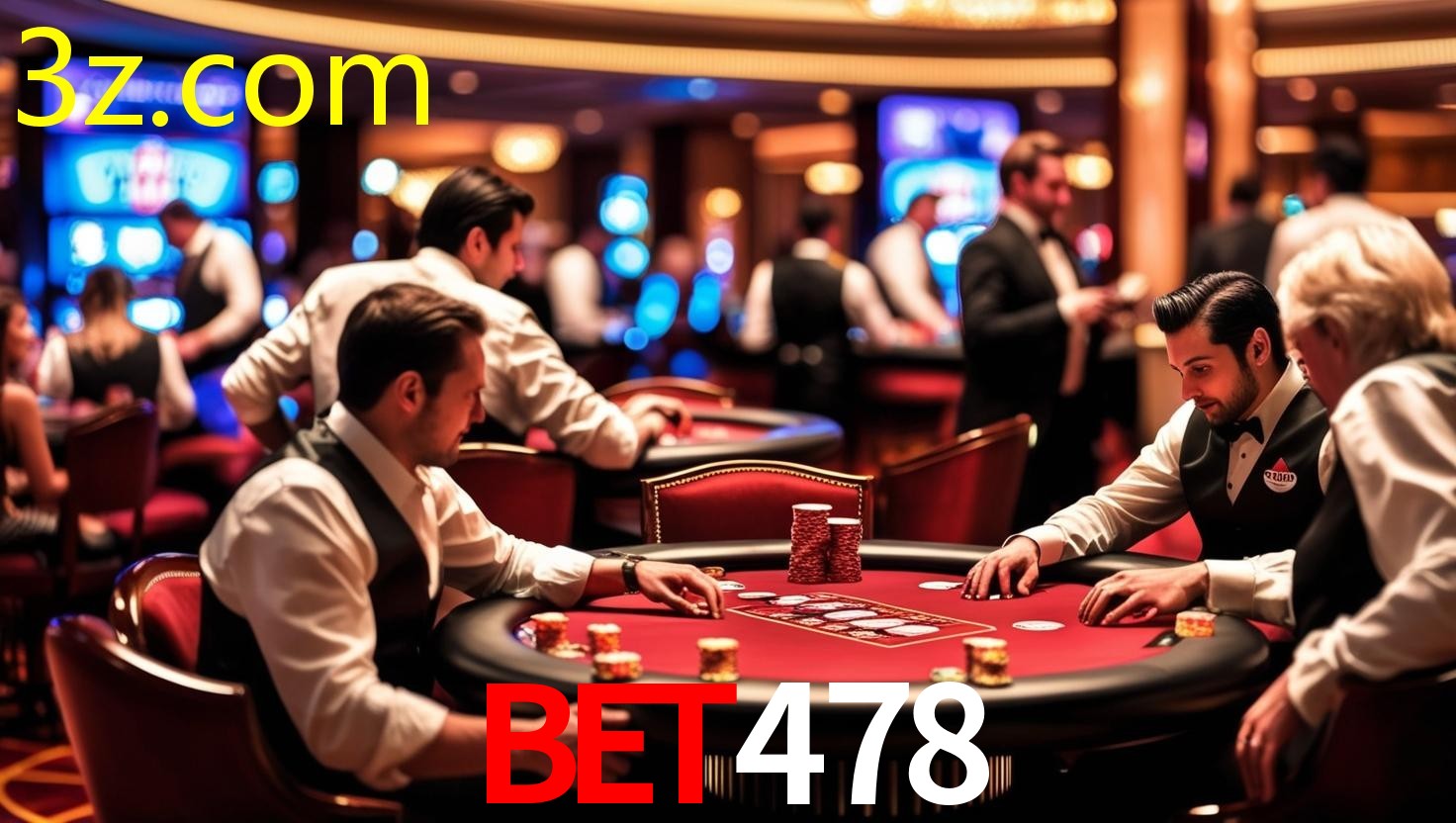 BET478.COM