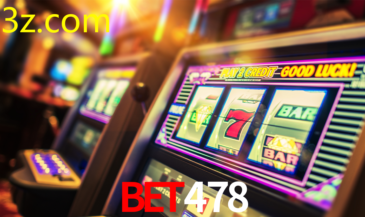 BET478.COM