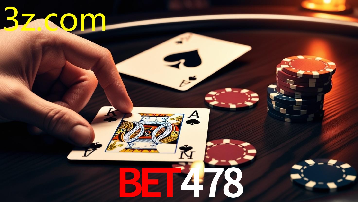 BET478.COM
