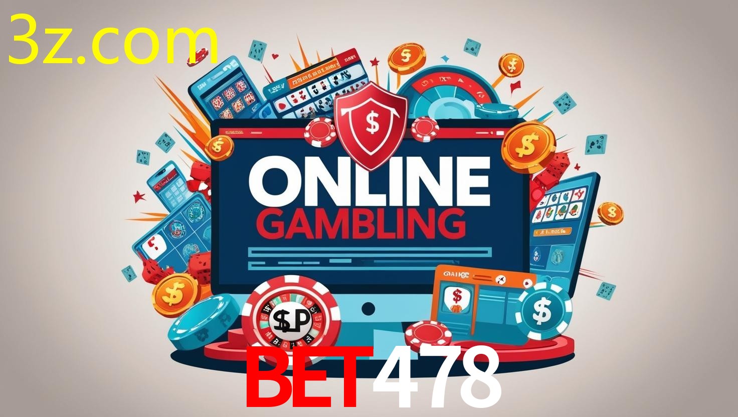 BET478.COM