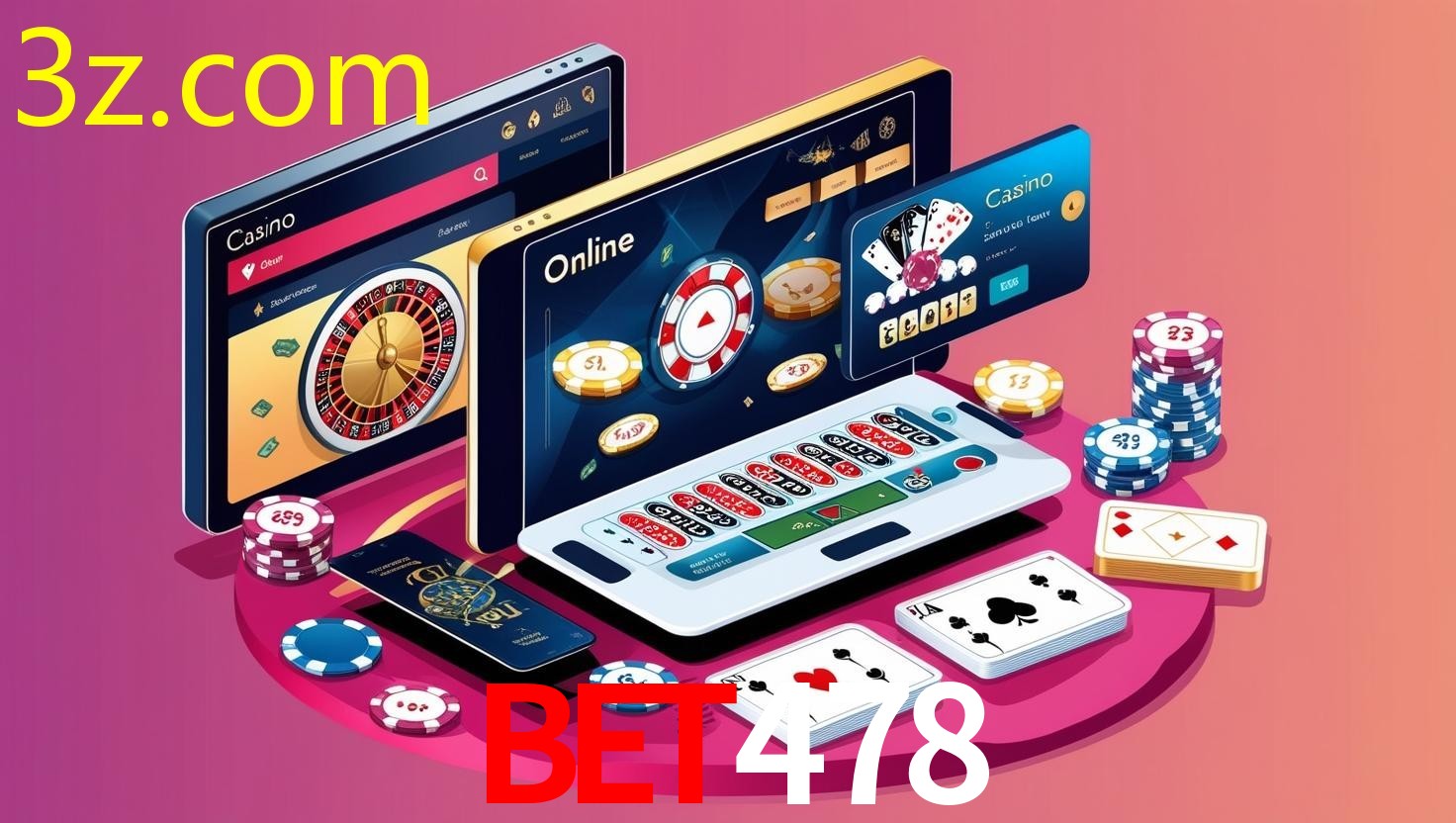 BET478.COM