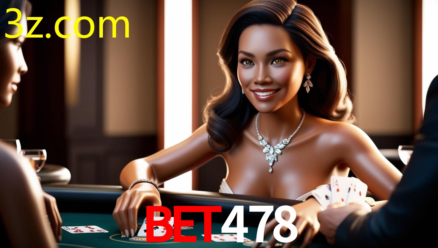 BET478.COM