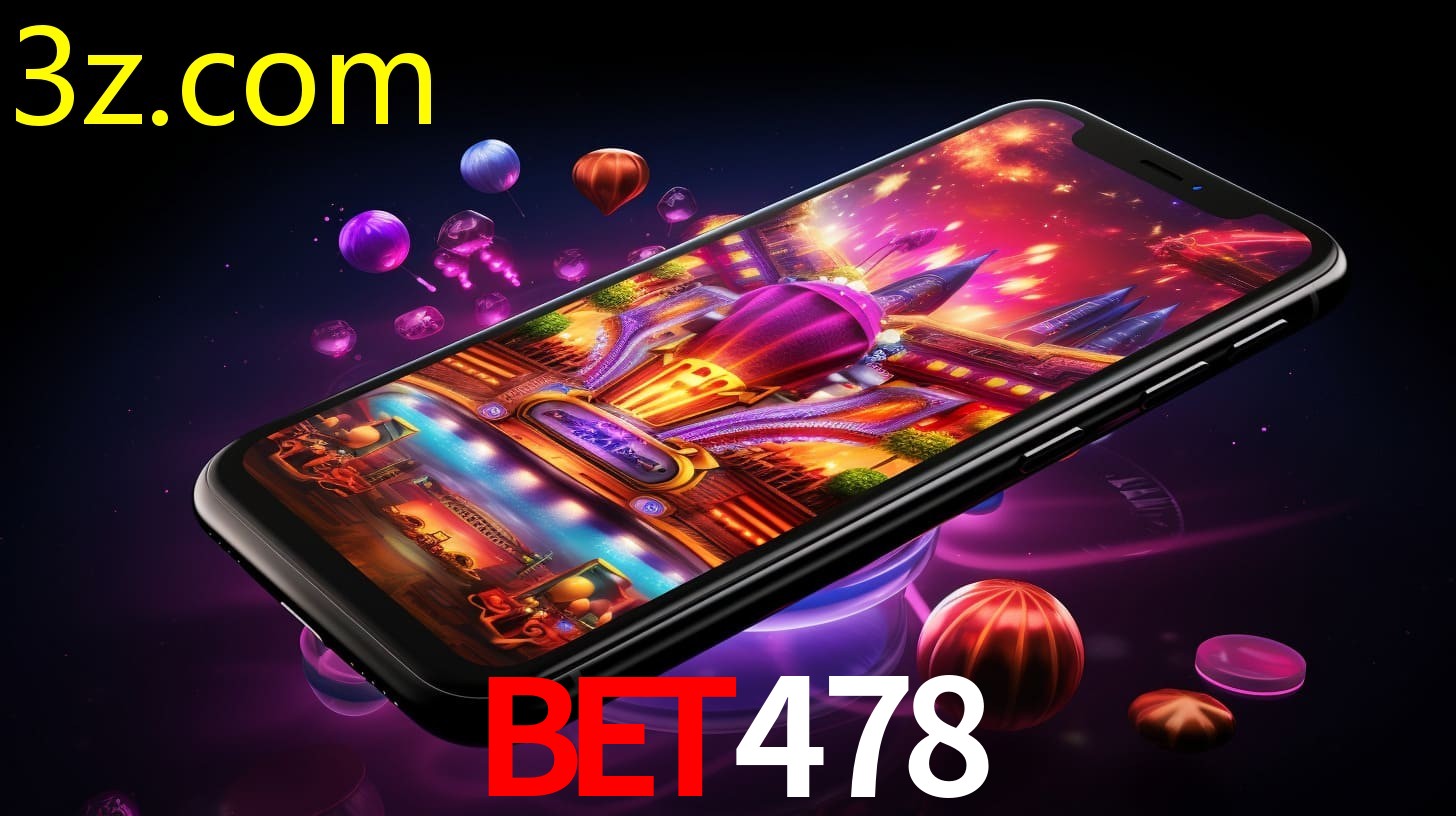 BET478.COM