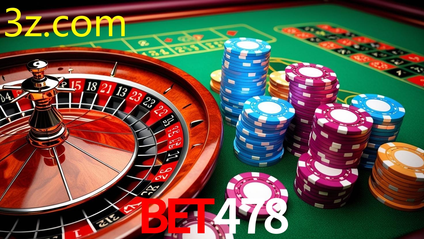 BET478.COM