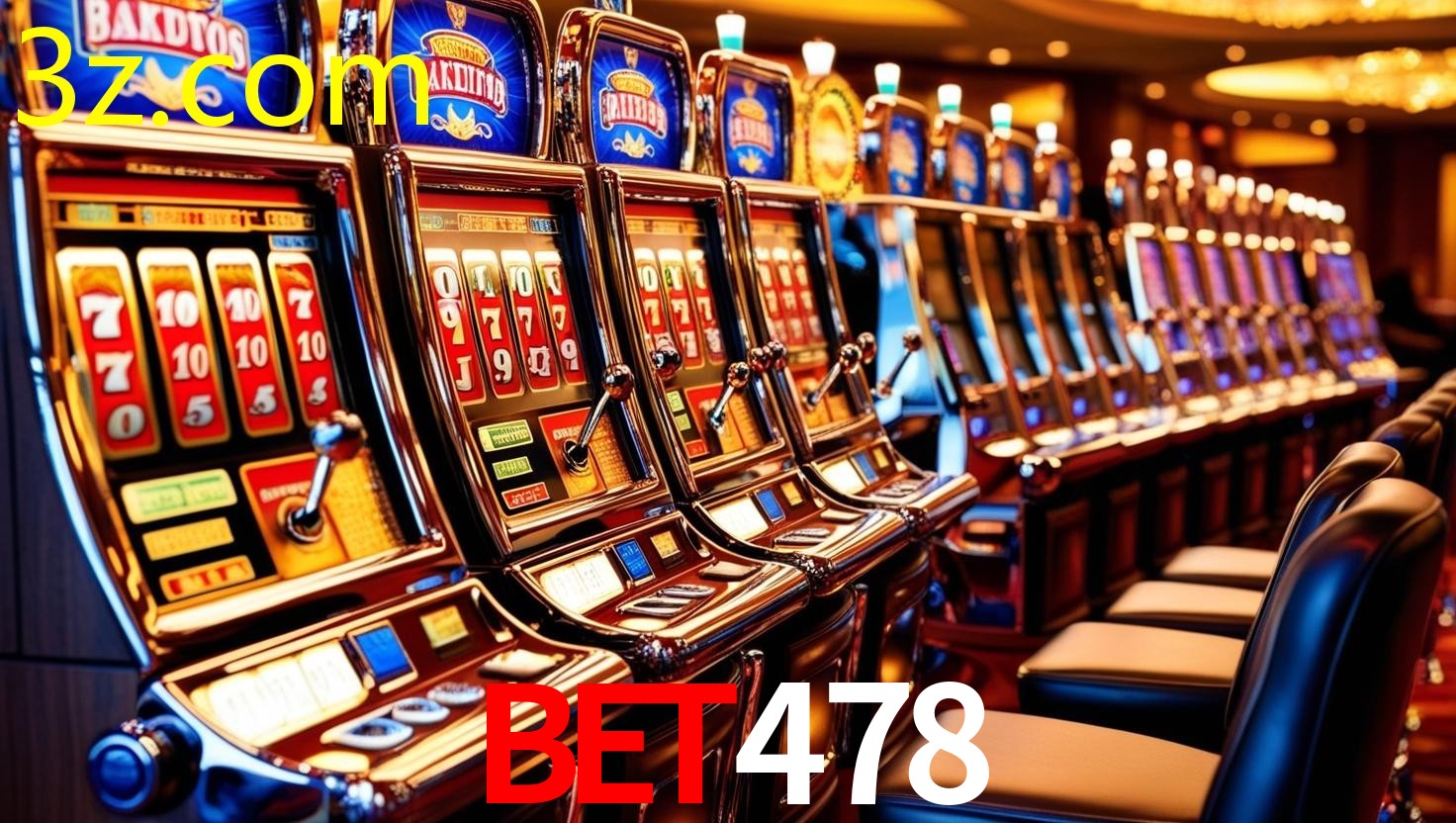 BET478.COM