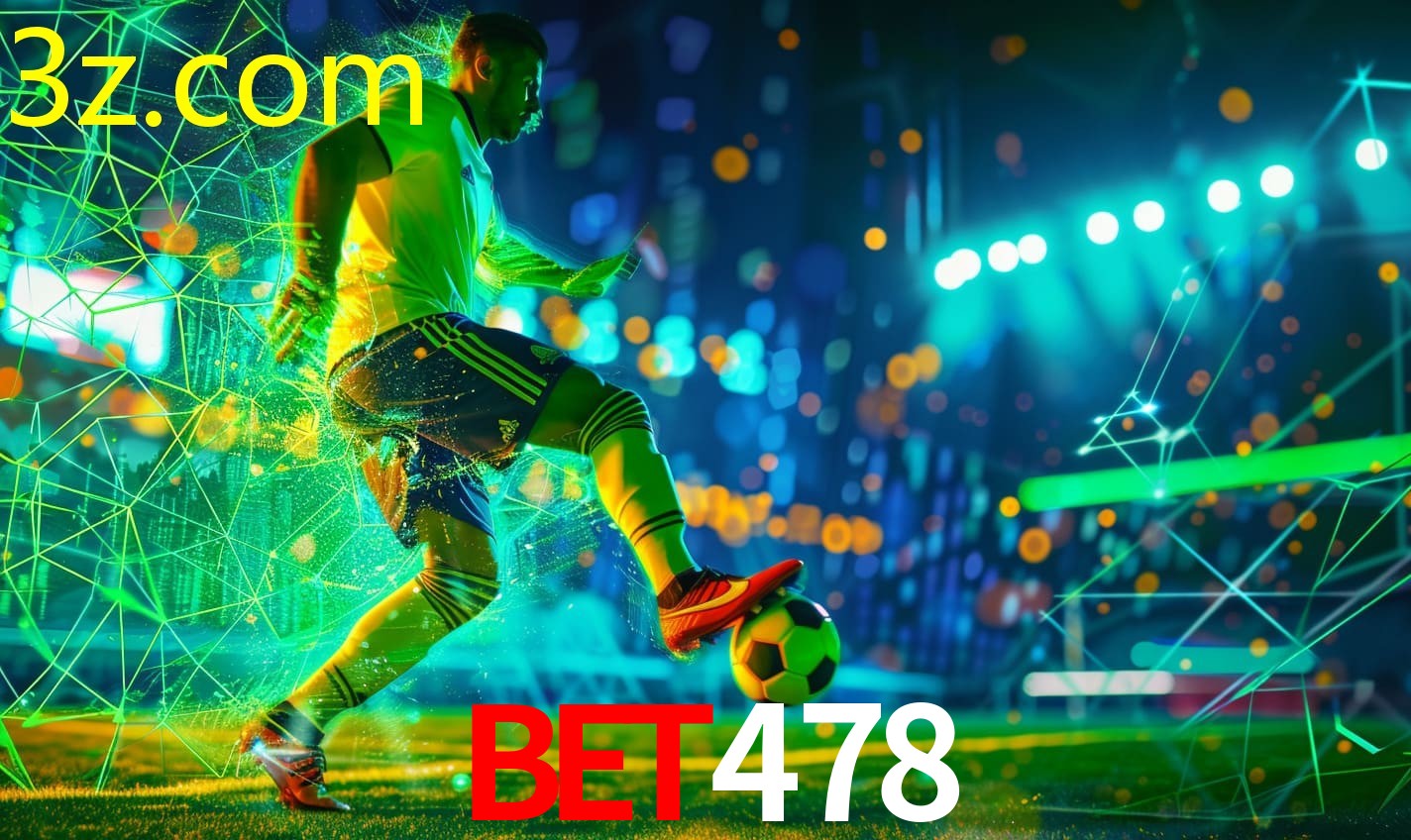 BET478.COM