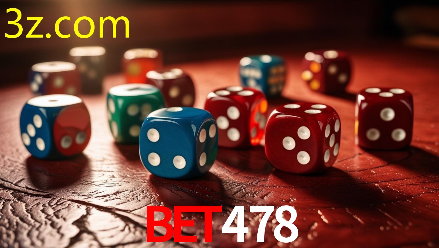 BET478.COM