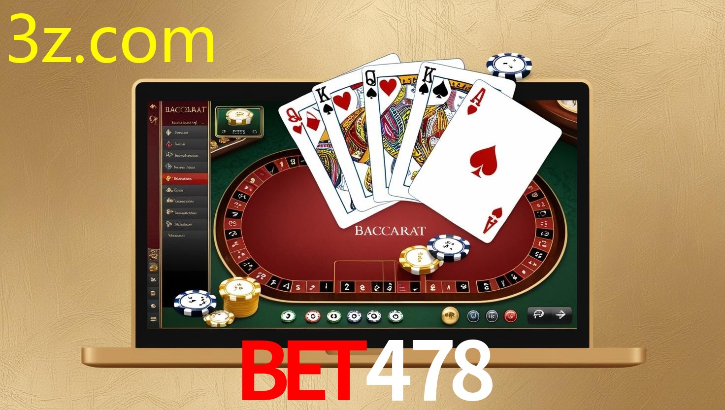 BET478.COM