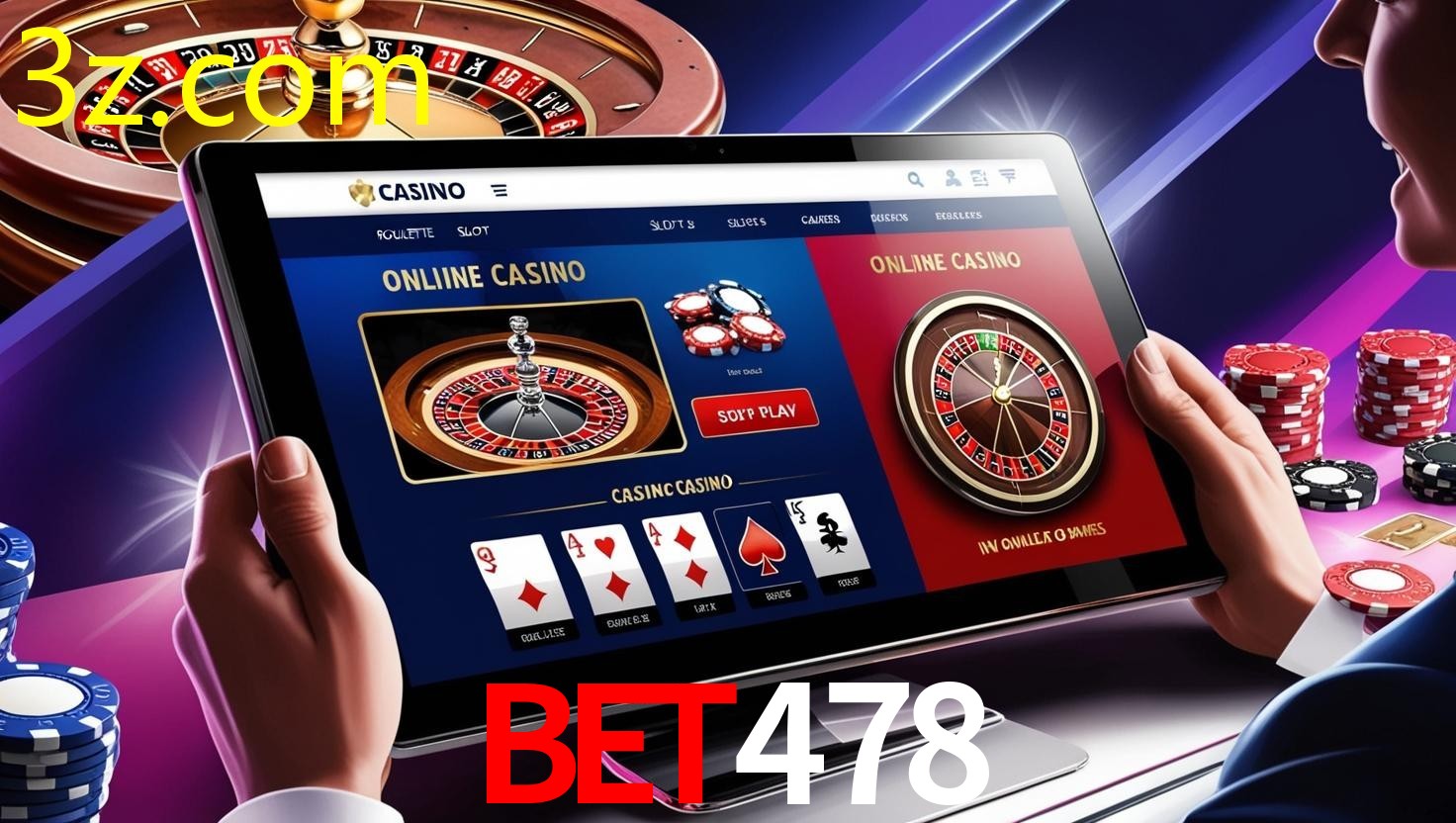 BET478.COM