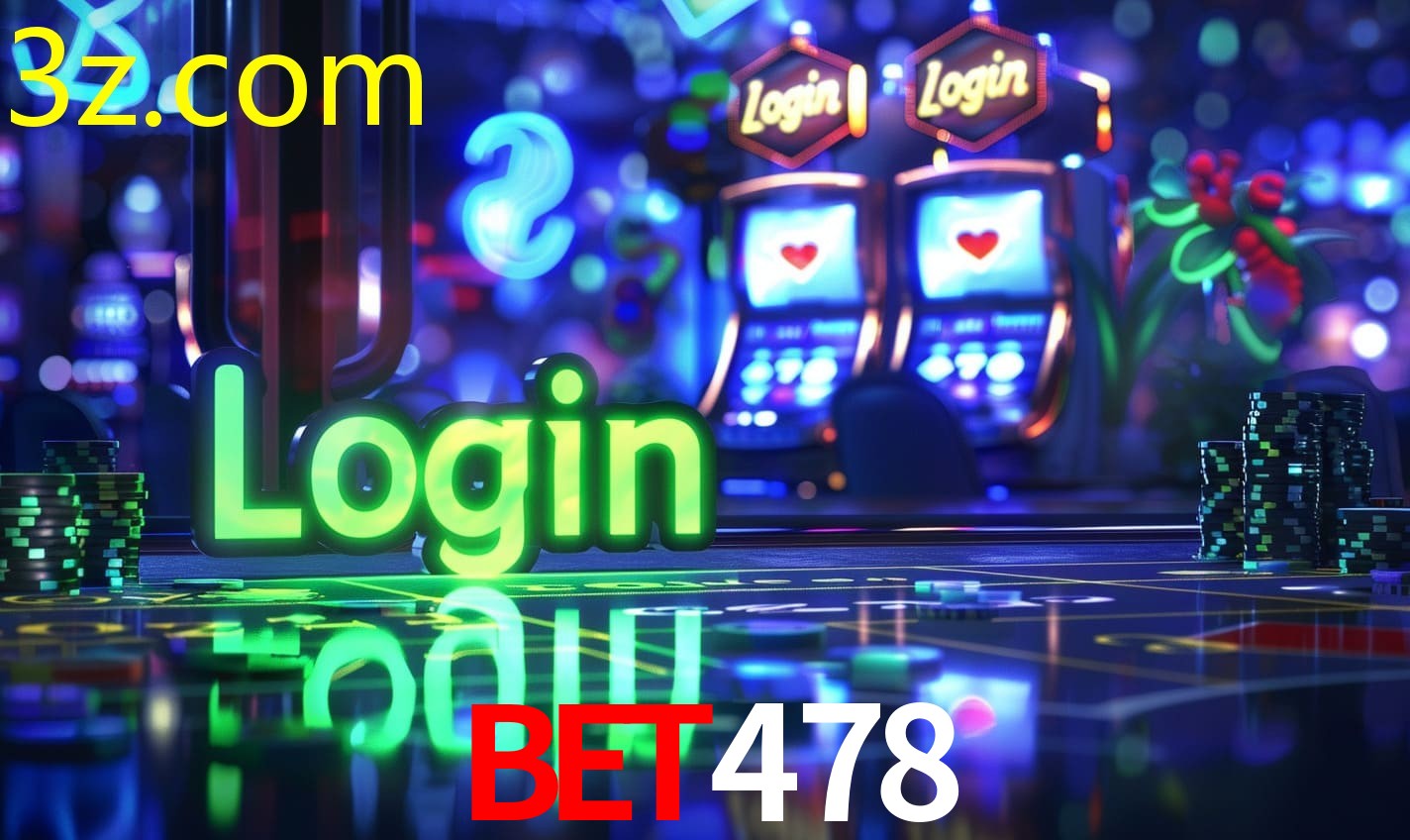 BET478.COM