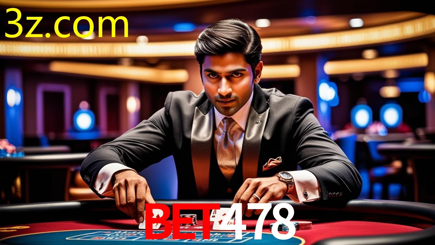 BET478.COM