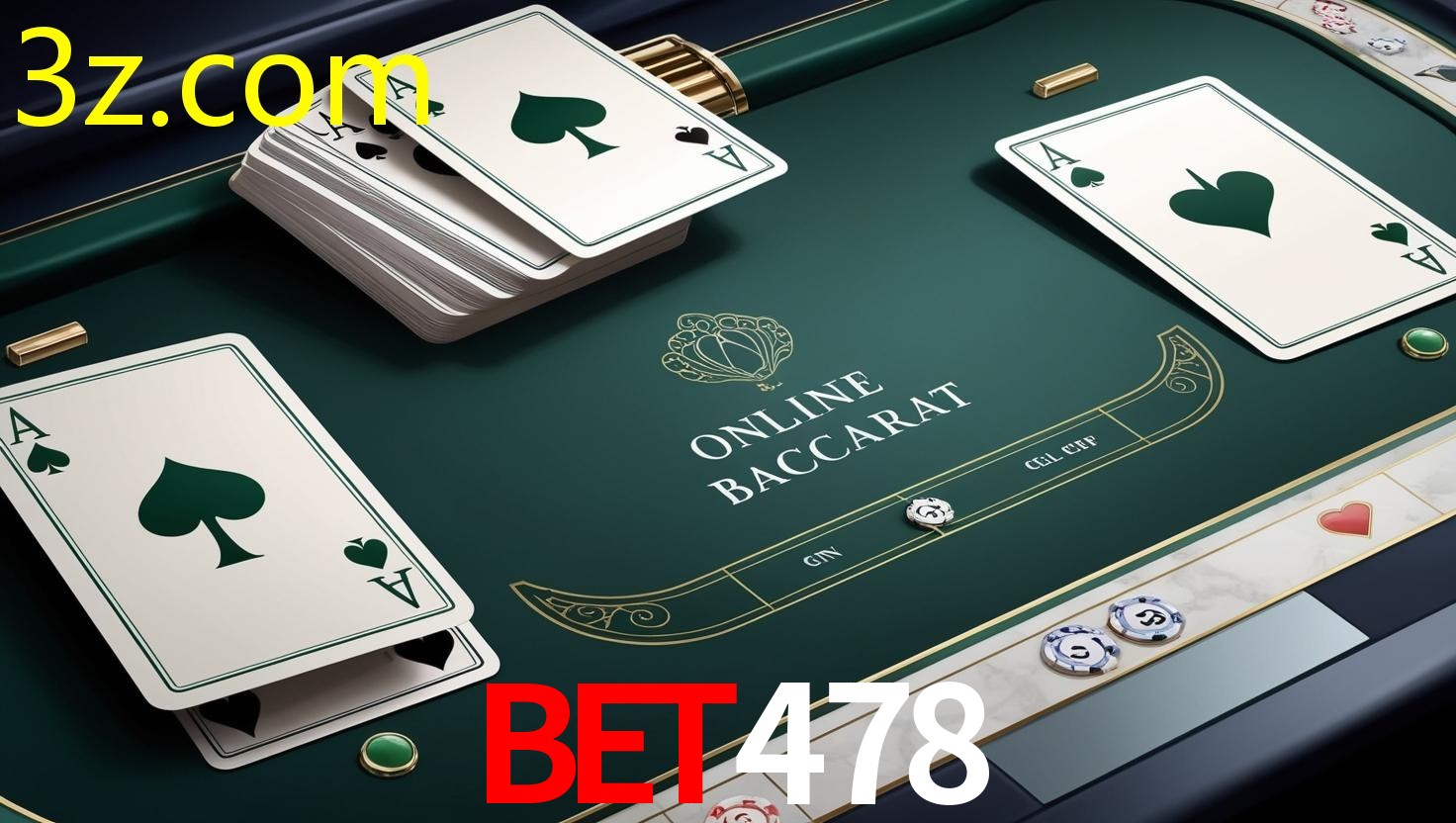 BET478.COM