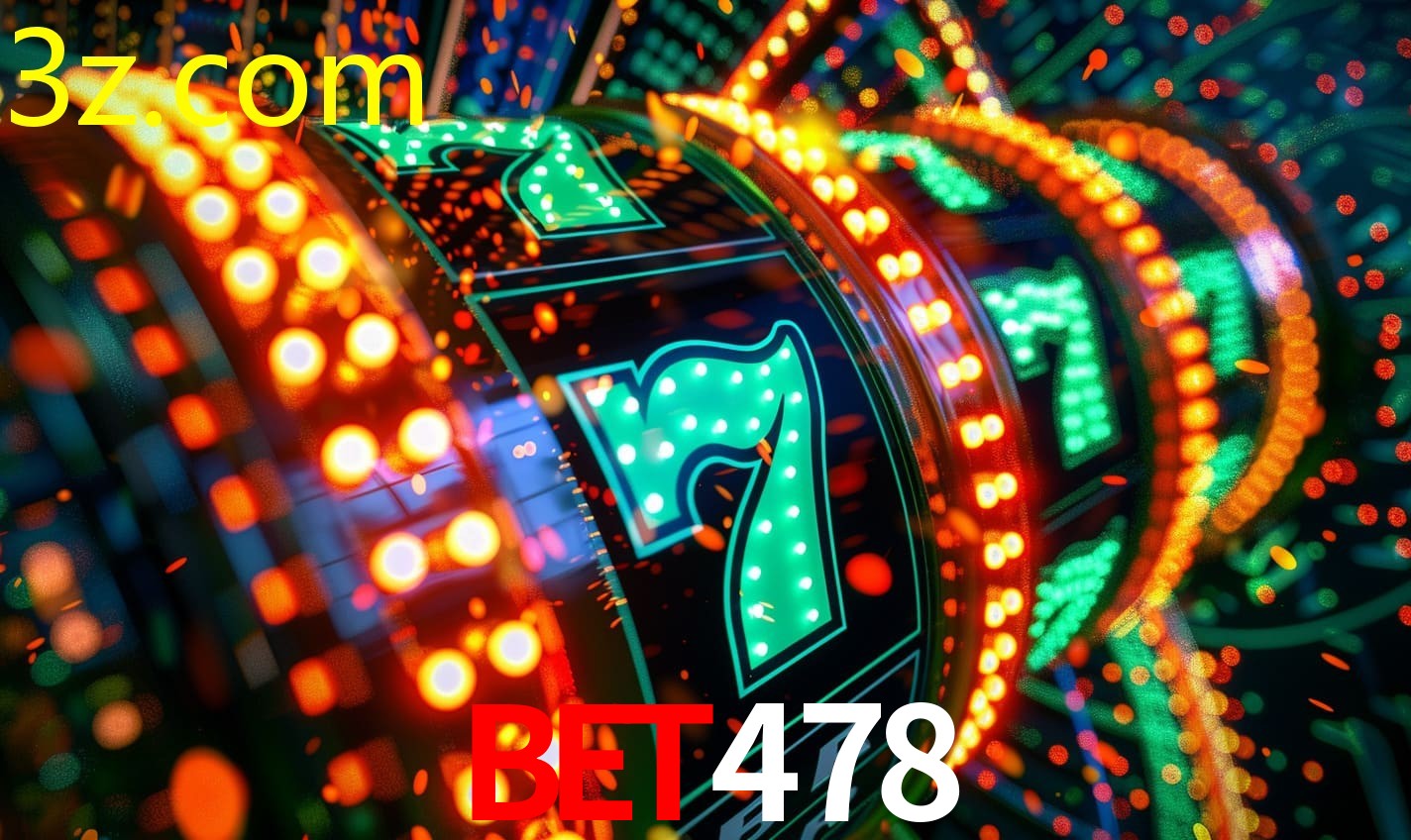 BET478.COM