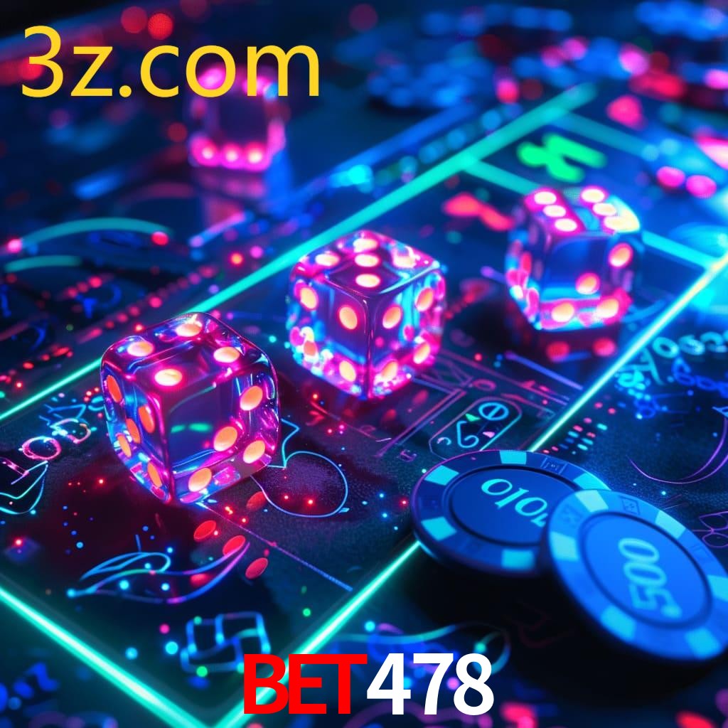 BET478.COM