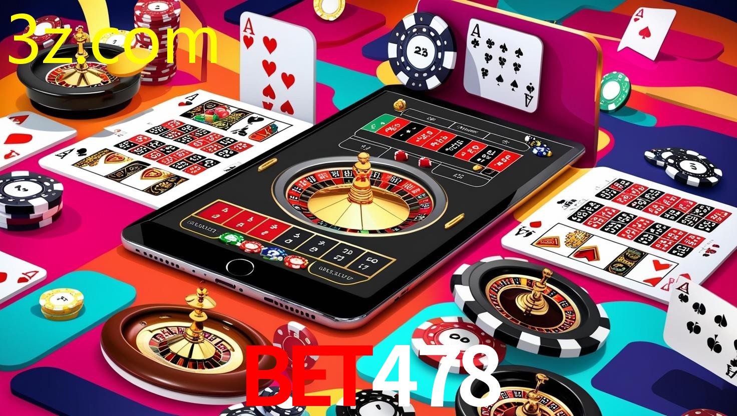 BET478.COM