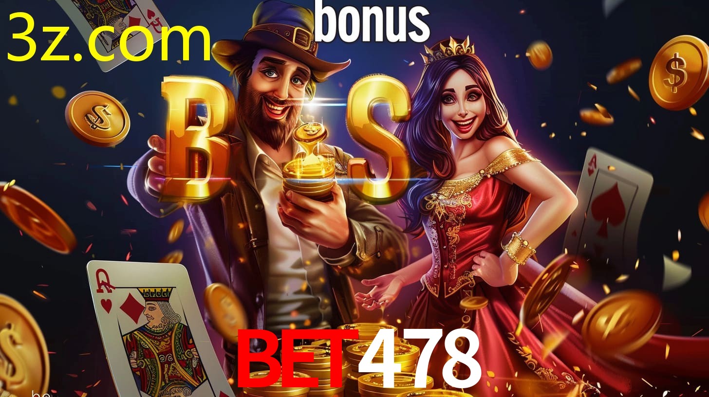 BET478.COM