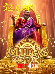 BET478.COM