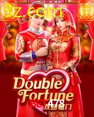 BET478.COM
