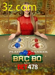 BET478.COM