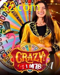 BET478.COM