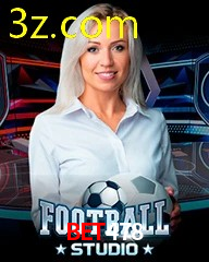 BET478.COM