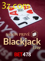 BET478.COM
