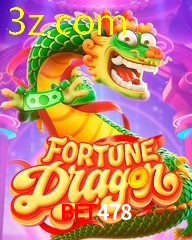 BET478.COM