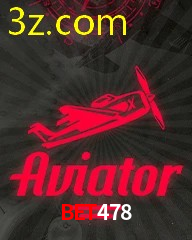 BET478.COM
