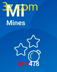 BET478.COM