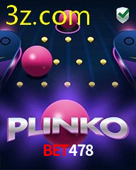 BET478.COM