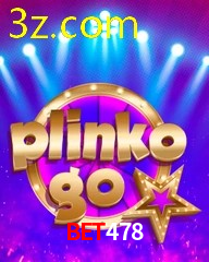 BET478.COM