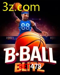 BET478.COM