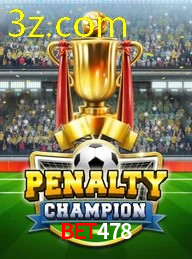 BET478.COM