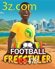 BET478.COM