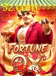 BET478.COM