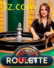 BET478.COM