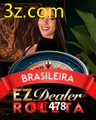 BET478.COM